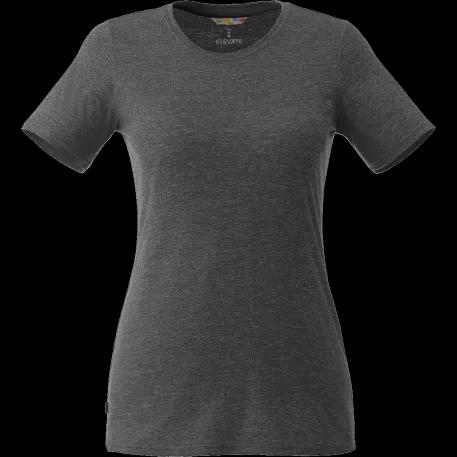 Women's Sarek Short Sleeve Tee