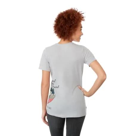 Women's Sarek Short Sleeve Tee 19 of 30