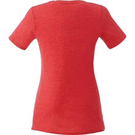 Women's Sarek Short Sleeve Tee 30 of 30