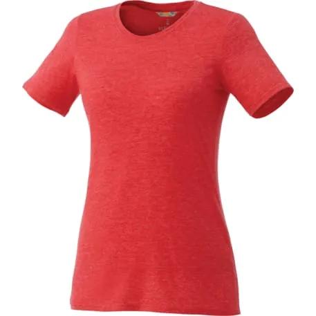 Women's Sarek Short Sleeve Tee 9 of 30