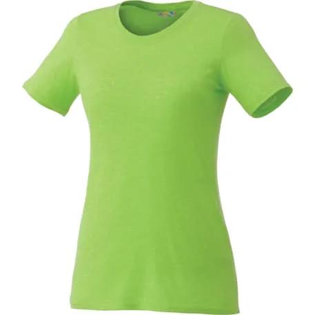 Women's Sarek Short Sleeve Tee 15 of 30