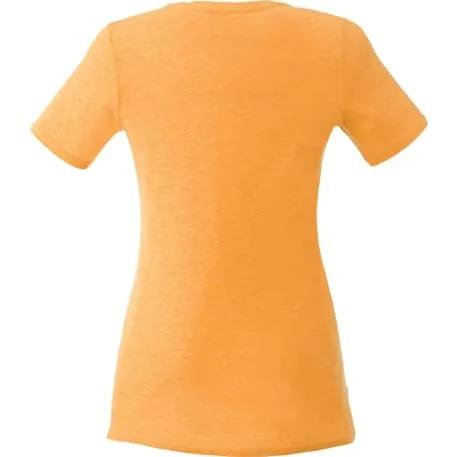 Women's Sarek Short Sleeve Tee 28 of 30