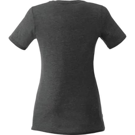 Women's Sarek Short Sleeve Tee 20 of 30