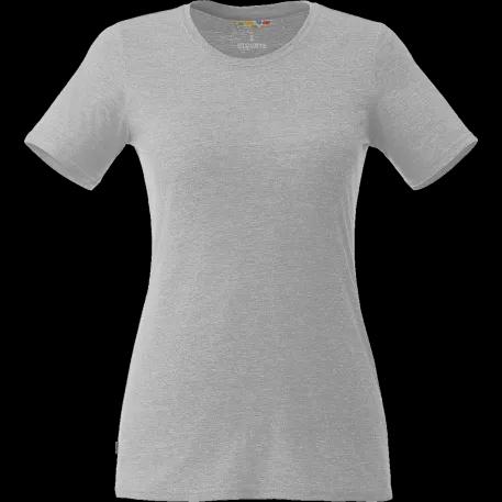 Women's Sarek Short Sleeve Tee 23 of 30