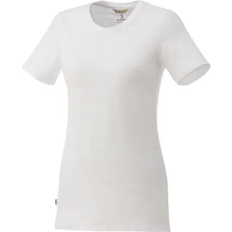 Women's Sarek Short Sleeve Tee 27 of 30