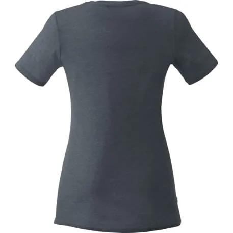 Women's Sarek Short Sleeve Tee 12 of 30