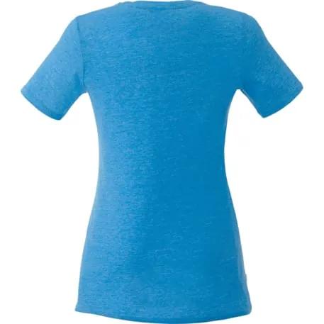 Women's Sarek Short Sleeve Tee 10 of 30