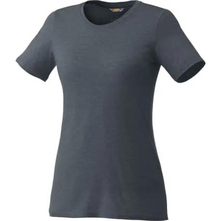 Women's Sarek Short Sleeve Tee 13 of 30