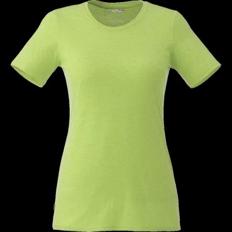 Women's Sarek Short Sleeve Tee 6 of 30