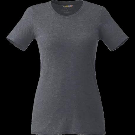 Women's Sarek Short Sleeve Tee 4 of 30