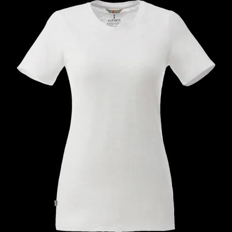 Women's Sarek Short Sleeve Tee 7 of 30