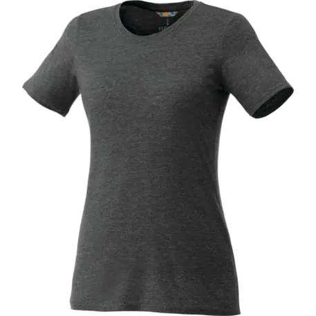 Women's Sarek Short Sleeve Tee 21 of 30