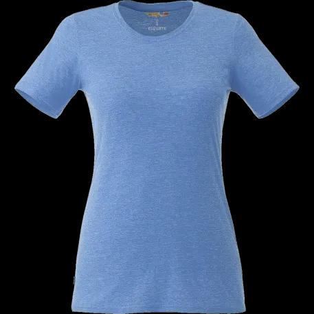 Women's Sarek Short Sleeve Tee 3 of 30