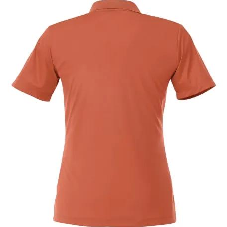 Women's DADE Short Sleeve Polo 34 of 104
