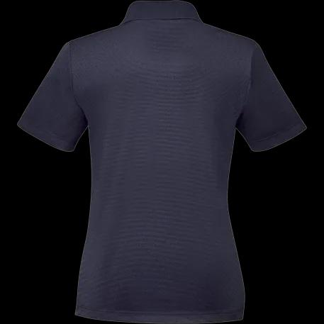 Women's DADE Short Sleeve Polo 95 of 104