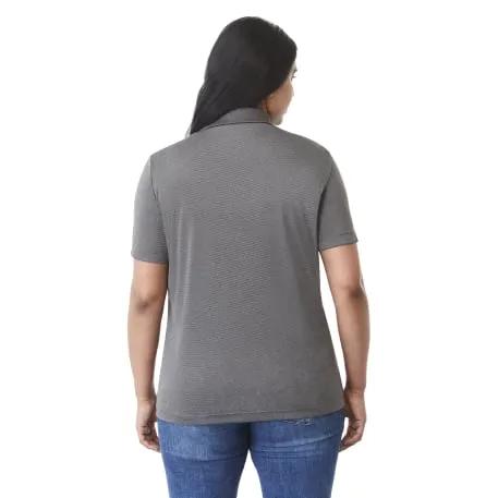 Women's DADE Short Sleeve Polo 28 of 104