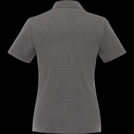 Women's DADE Short Sleeve Polo 23 of 104