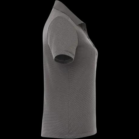 Women's DADE Short Sleeve Polo 26 of 104