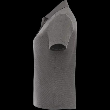 Women's DADE Short Sleeve Polo 25 of 104