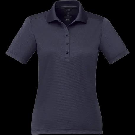 Women's DADE Short Sleeve Polo 6 of 104