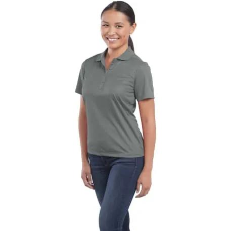Women's DADE Short Sleeve Polo 49 of 104