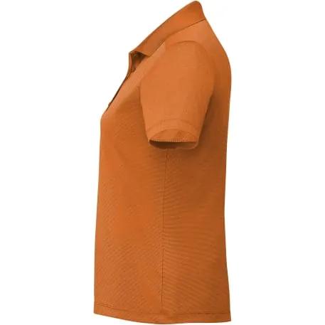 Women's DADE Short Sleeve Polo 58 of 104