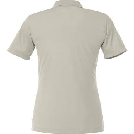 Women's DADE Short Sleeve Polo 31 of 104