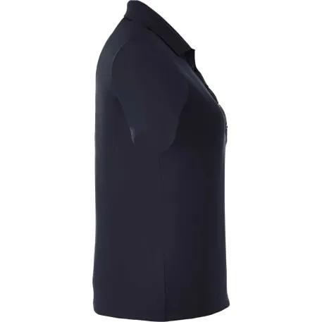Women's DADE Short Sleeve Polo 99 of 104