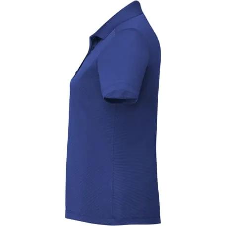 Women's DADE Short Sleeve Polo 93 of 104