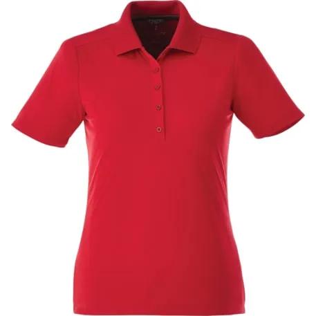 Women's DADE Short Sleeve Polo 39 of 104