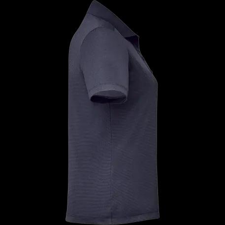 Women's DADE Short Sleeve Polo 97 of 104