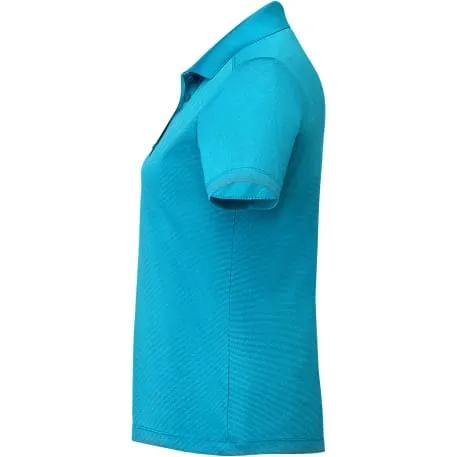 Women's DADE Short Sleeve Polo 85 of 104