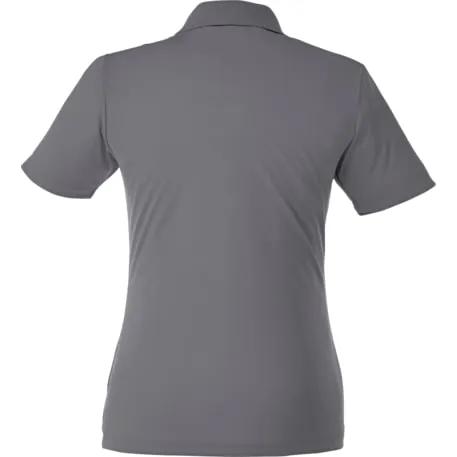 Women's DADE Short Sleeve Polo 48 of 104