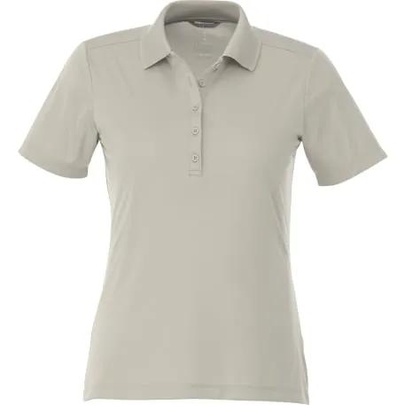 Women's DADE Short Sleeve Polo 32 of 104