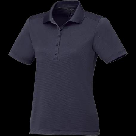 Women's DADE Short Sleeve Polo 94 of 104