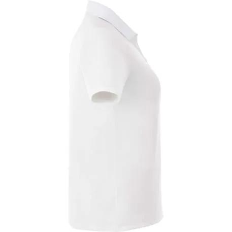 Women's DADE Short Sleeve Polo 55 of 104