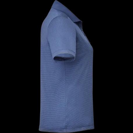 Women's DADE Short Sleeve Polo 92 of 104
