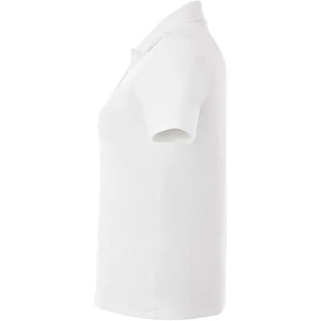Women's DADE Short Sleeve Polo 54 of 104