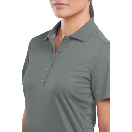 Women's DADE Short Sleeve Polo 51 of 104