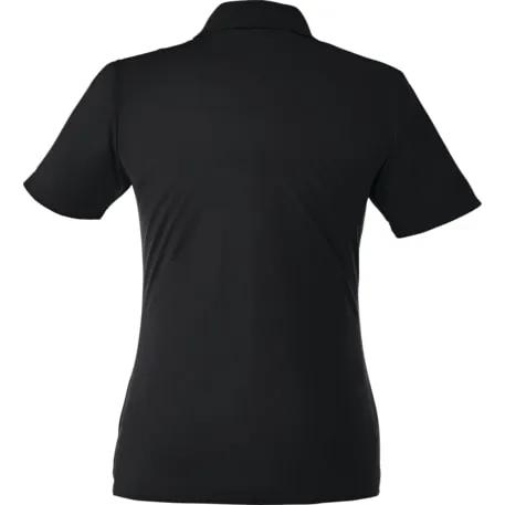 Women's DADE Short Sleeve Polo 53 of 104