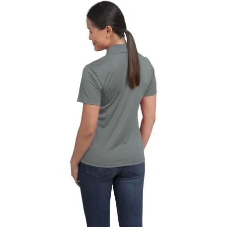 Women's DADE Short Sleeve Polo 50 of 104