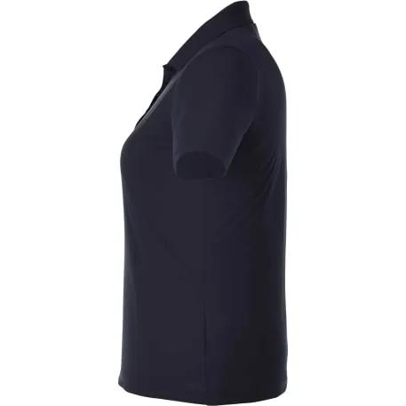 Women's DADE Short Sleeve Polo 98 of 104