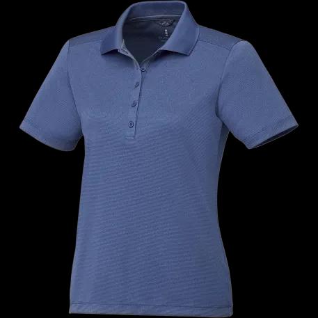 Women's DADE Short Sleeve Polo 89 of 104