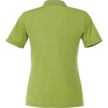 Women's DADE Short Sleeve Polo 47 of 104