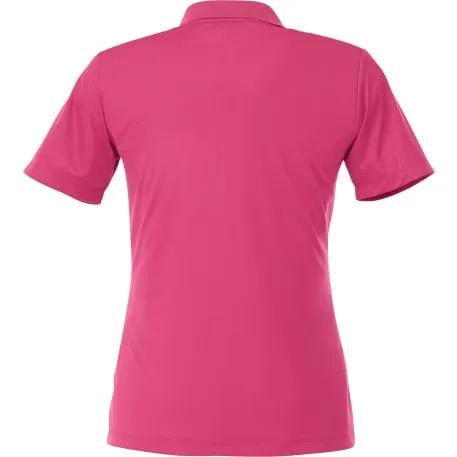 Women's DADE Short Sleeve Polo 35 of 104