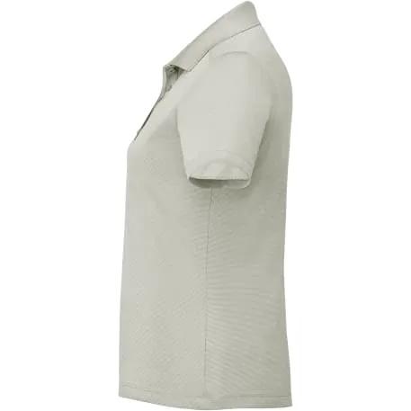 Women's DADE Short Sleeve Polo 56 of 104