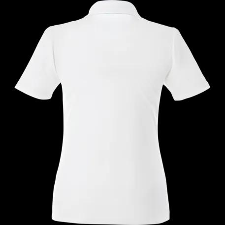 Women's DADE Short Sleeve Polo 62 of 104