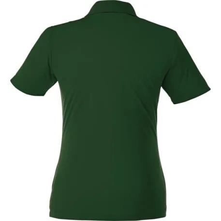 Women's DADE Short Sleeve Polo 46 of 104
