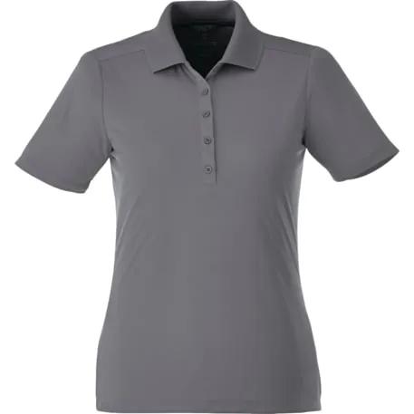 Women's DADE Short Sleeve Polo 52 of 104
