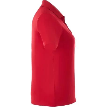 Women's DADE Short Sleeve Polo 61 of 104